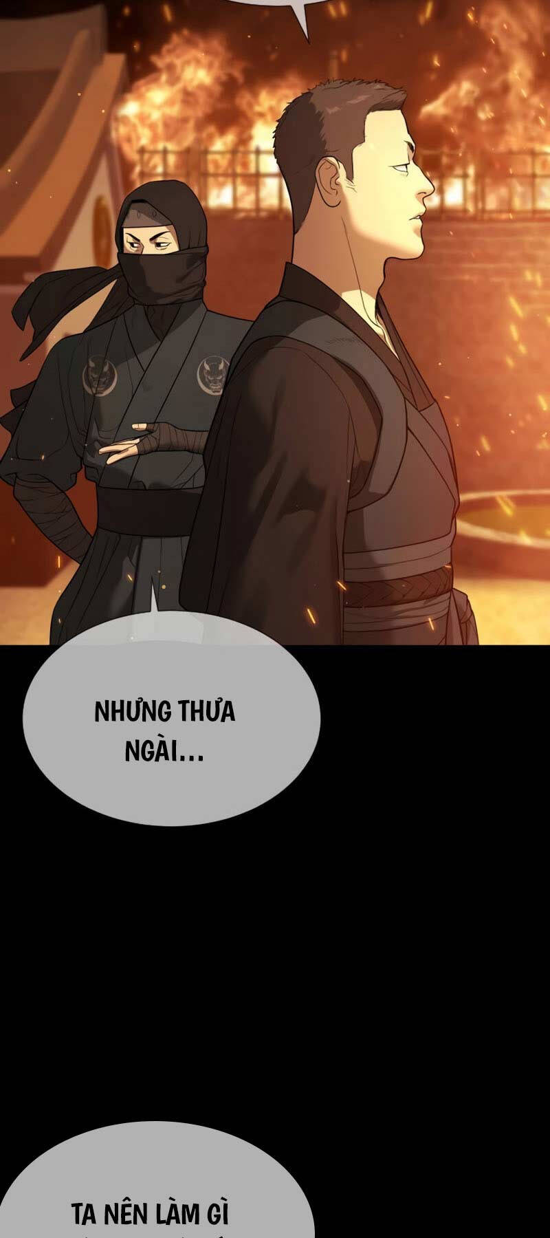 Sát Thủ Peter Tập 35 trang 44