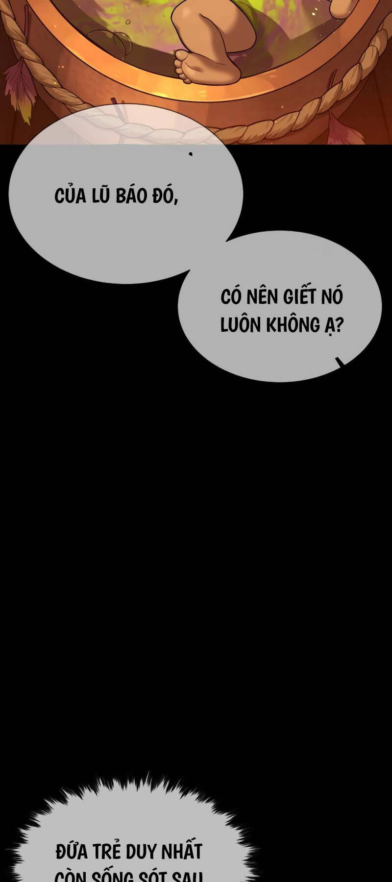 Sát Thủ Peter Tập 35 trang 47