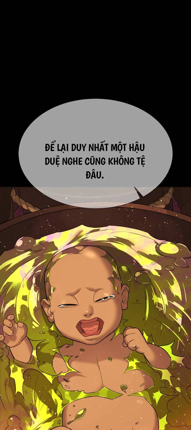 Sát Thủ Peter Tập 35 trang 49