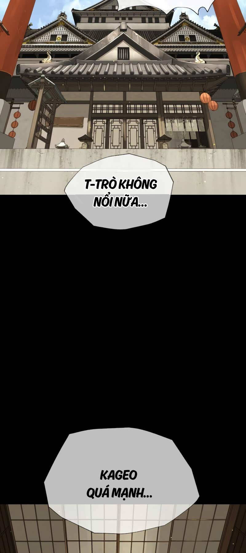 Sát Thủ Peter Tập 35 trang 52