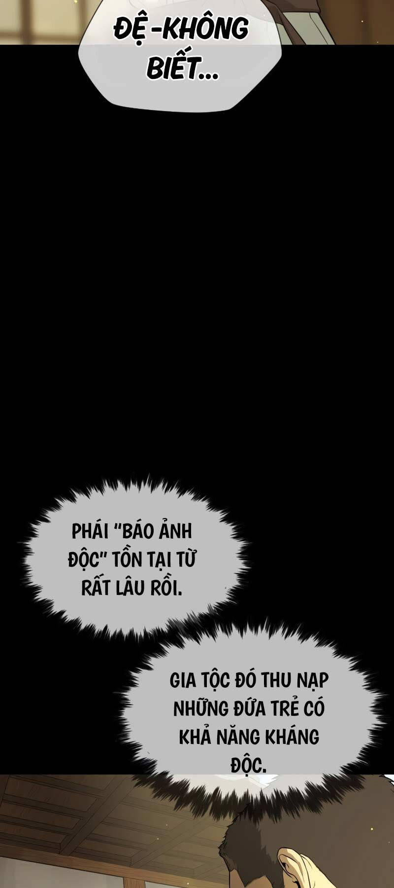 Sát Thủ Peter Tập 35 trang 57