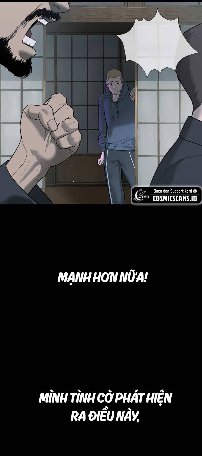 Sát Thủ Peter Tập 35 trang 66
