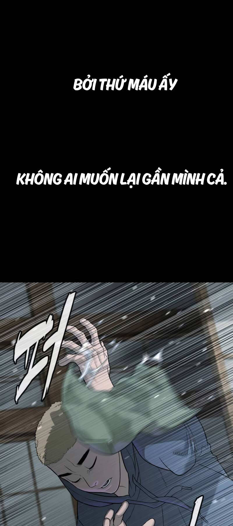 Sát Thủ Peter Tập 35 trang 67