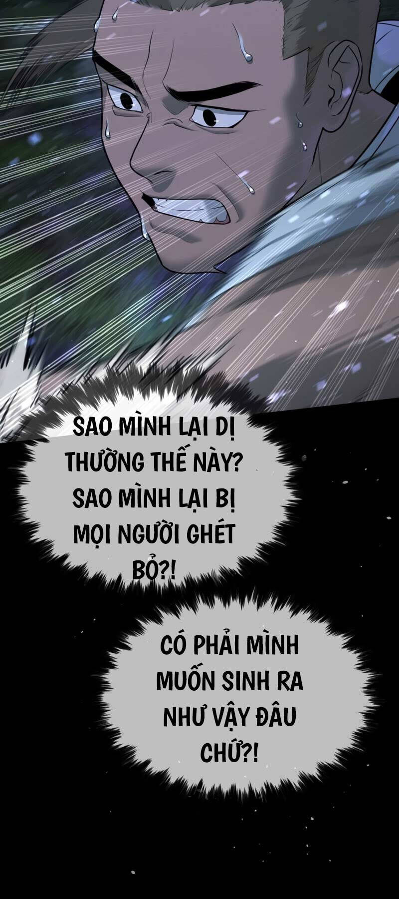 Sát Thủ Peter Tập 35 trang 73