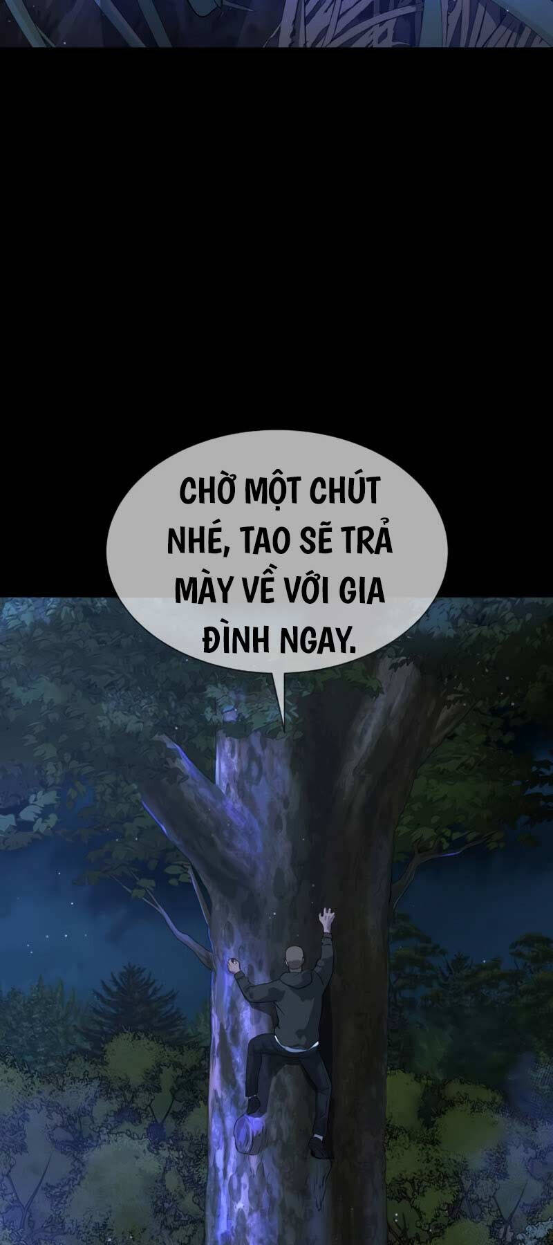Sát Thủ Peter Tập 35 trang 82