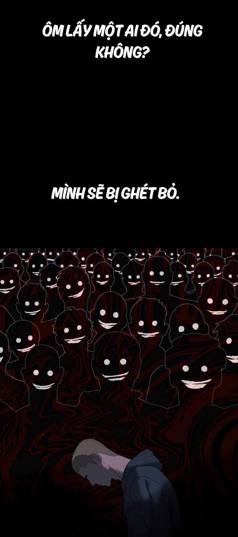 Sát Thủ Peter Tập 35 trang 88