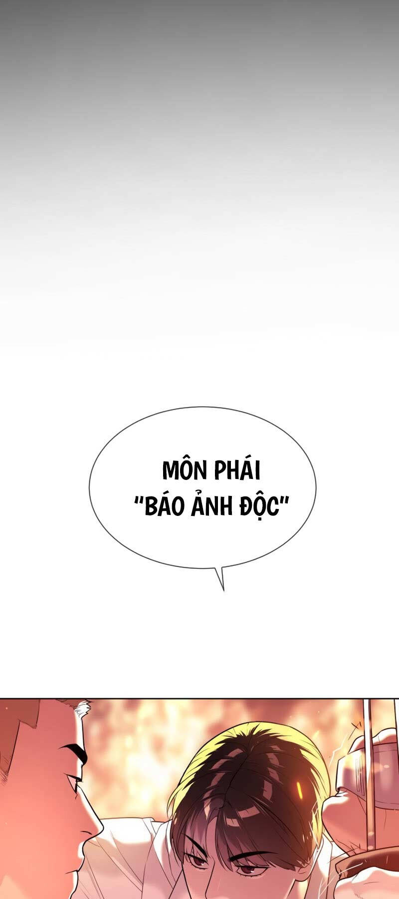 Sát Thủ Peter Tập 35 trang 93