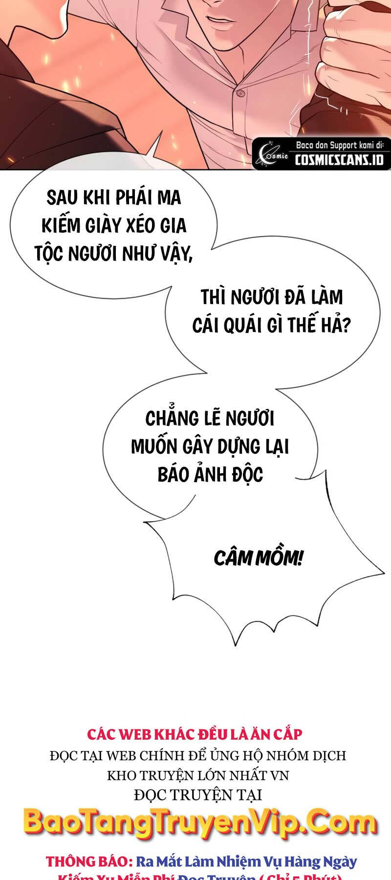 Sát Thủ Peter Tập 35 trang 94