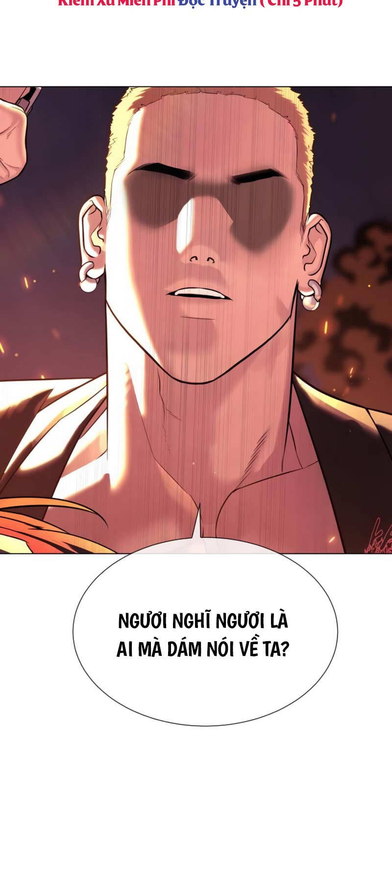 Sát Thủ Peter Tập 35 trang 95