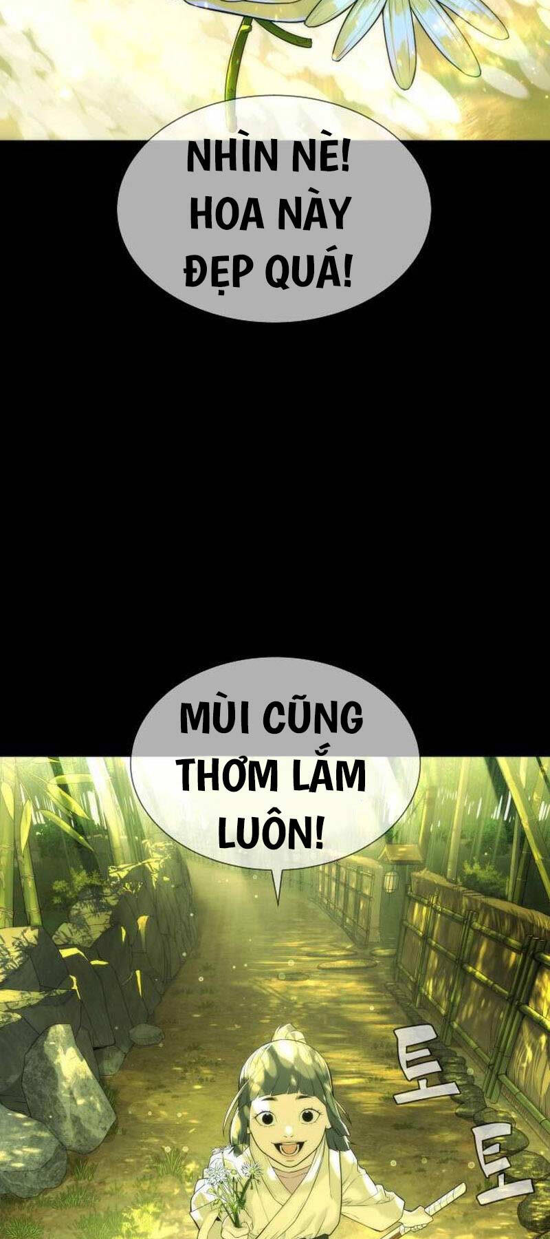 Sát Thủ Peter Tập 36.5 trang 3