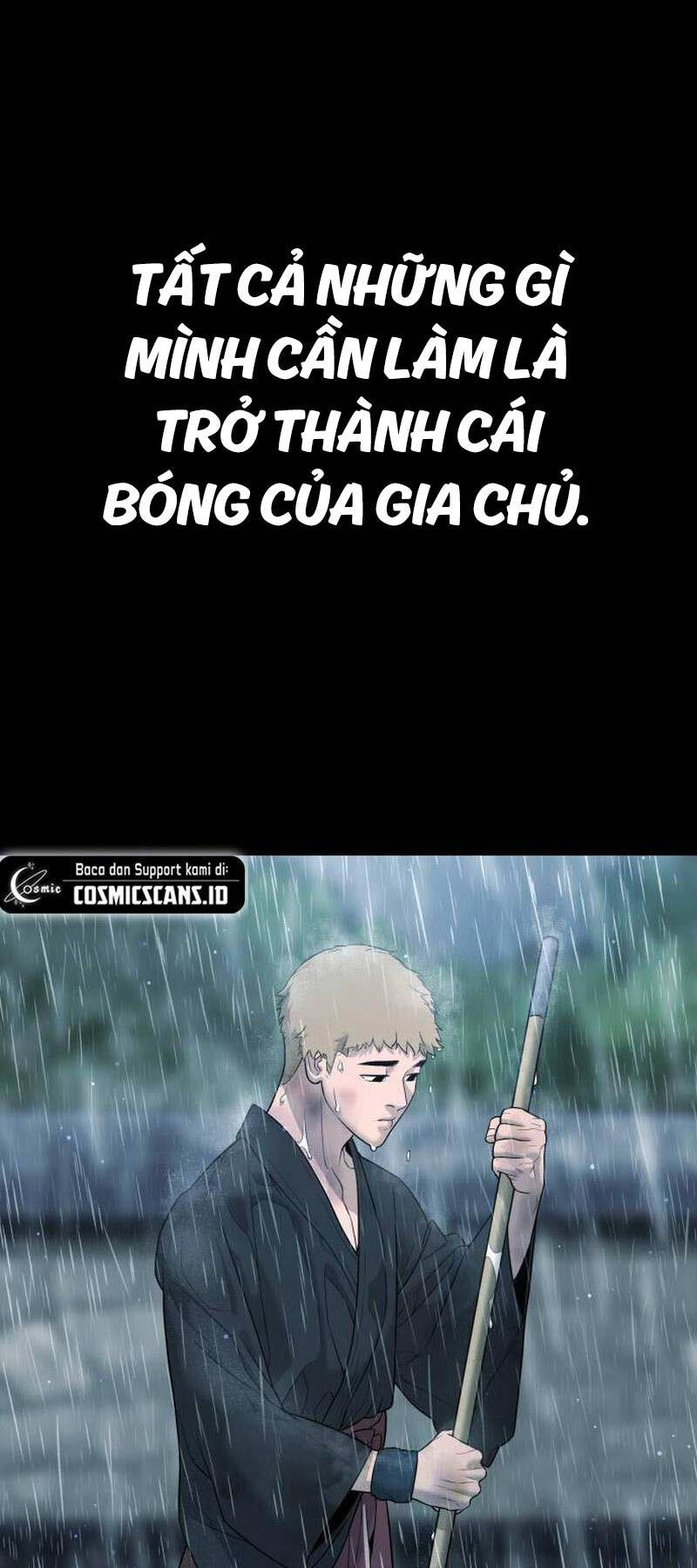 Sát Thủ Peter Tập 36.5 trang 25