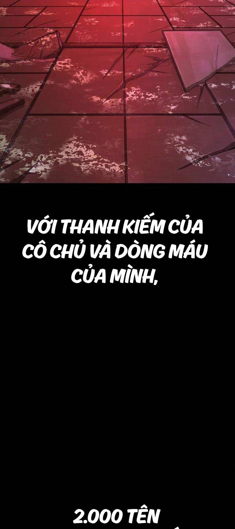 Sát Thủ Peter Tập 36.5 trang 48