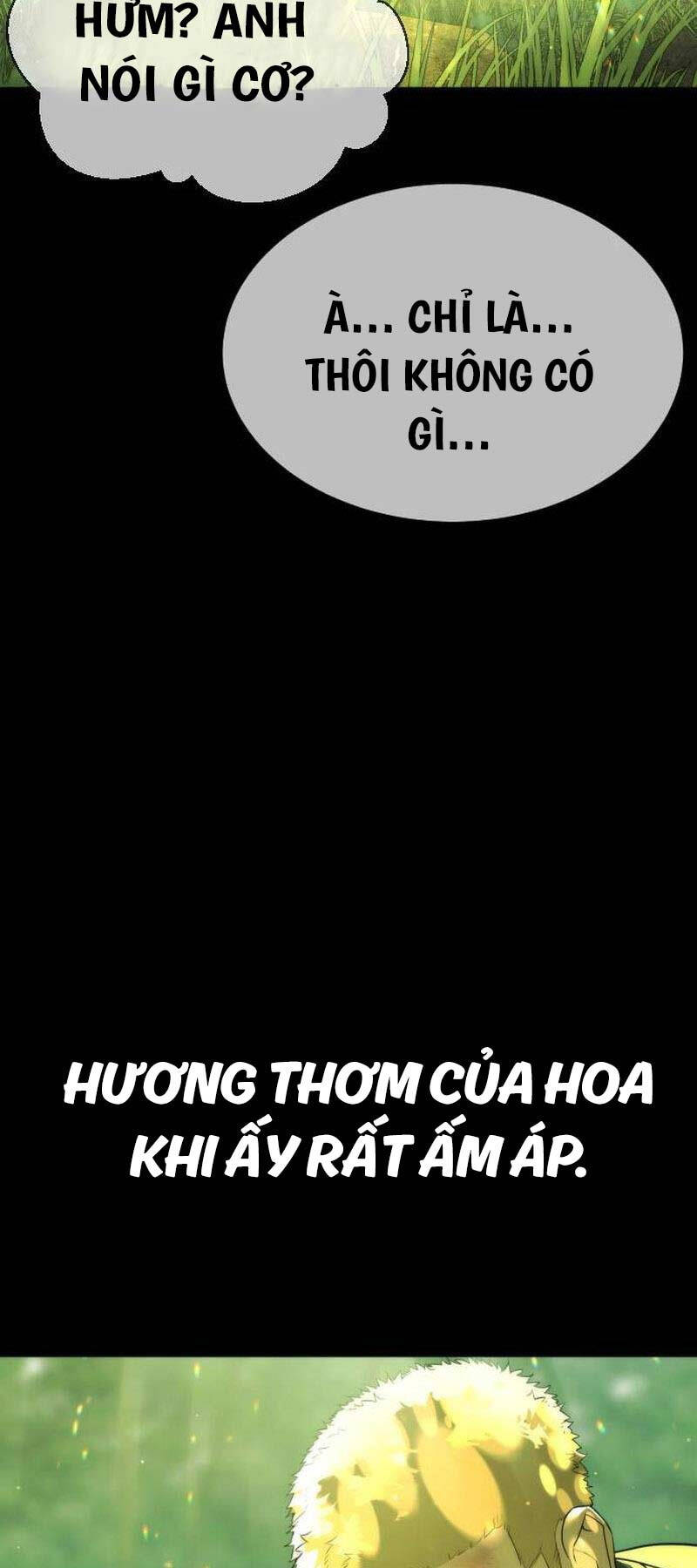 Sát Thủ Peter Tập 36.5 trang 6