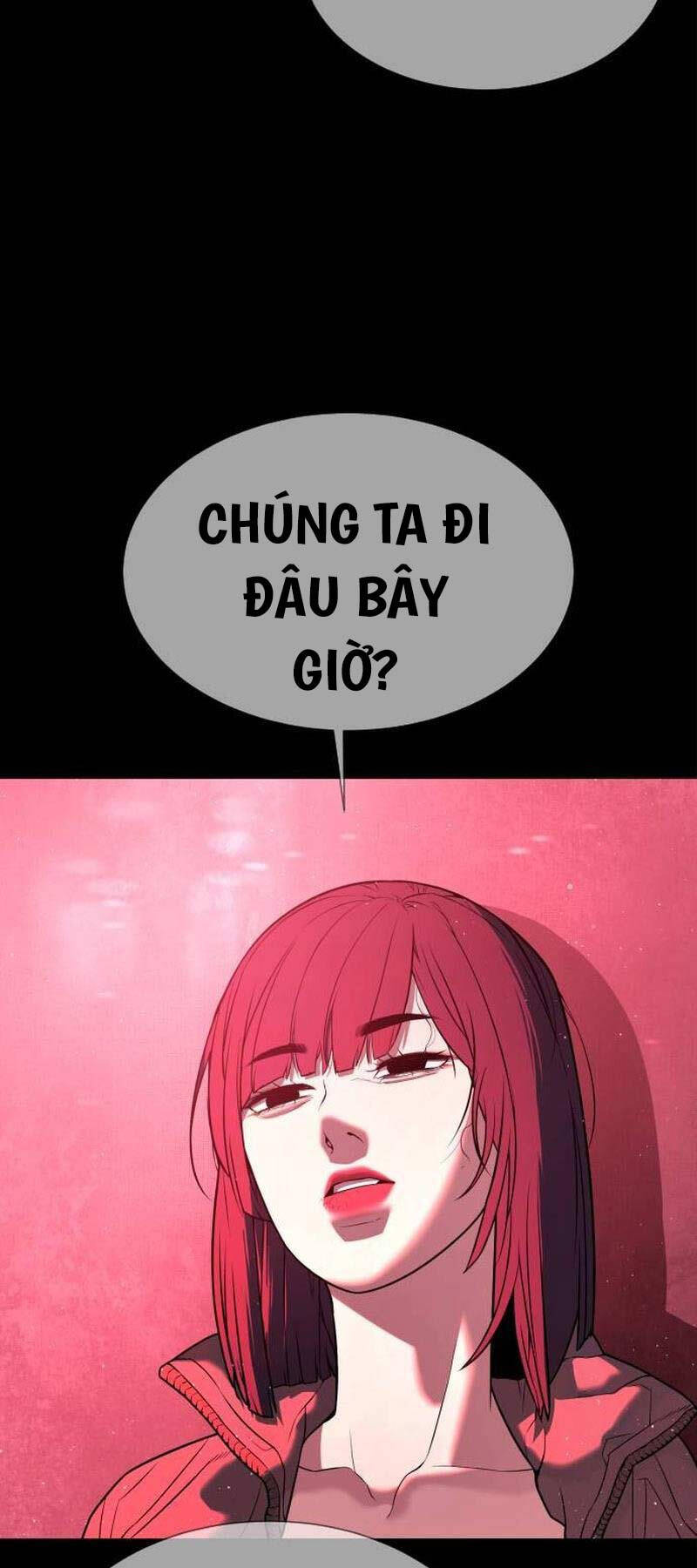 Sát Thủ Peter Tập 36.5 trang 52