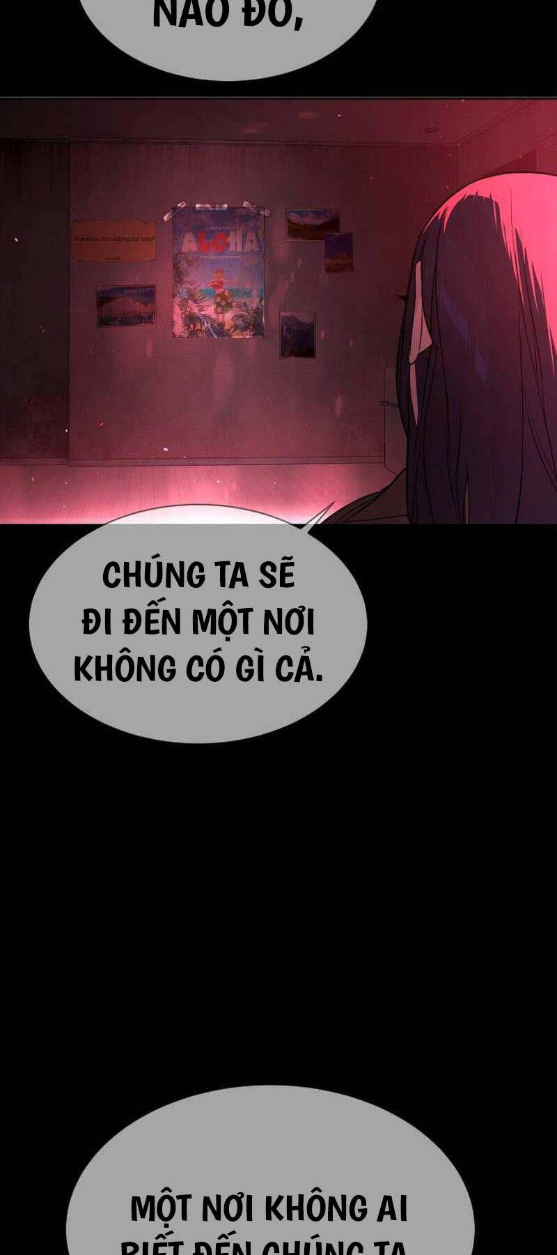Sát Thủ Peter Tập 36.5 trang 56