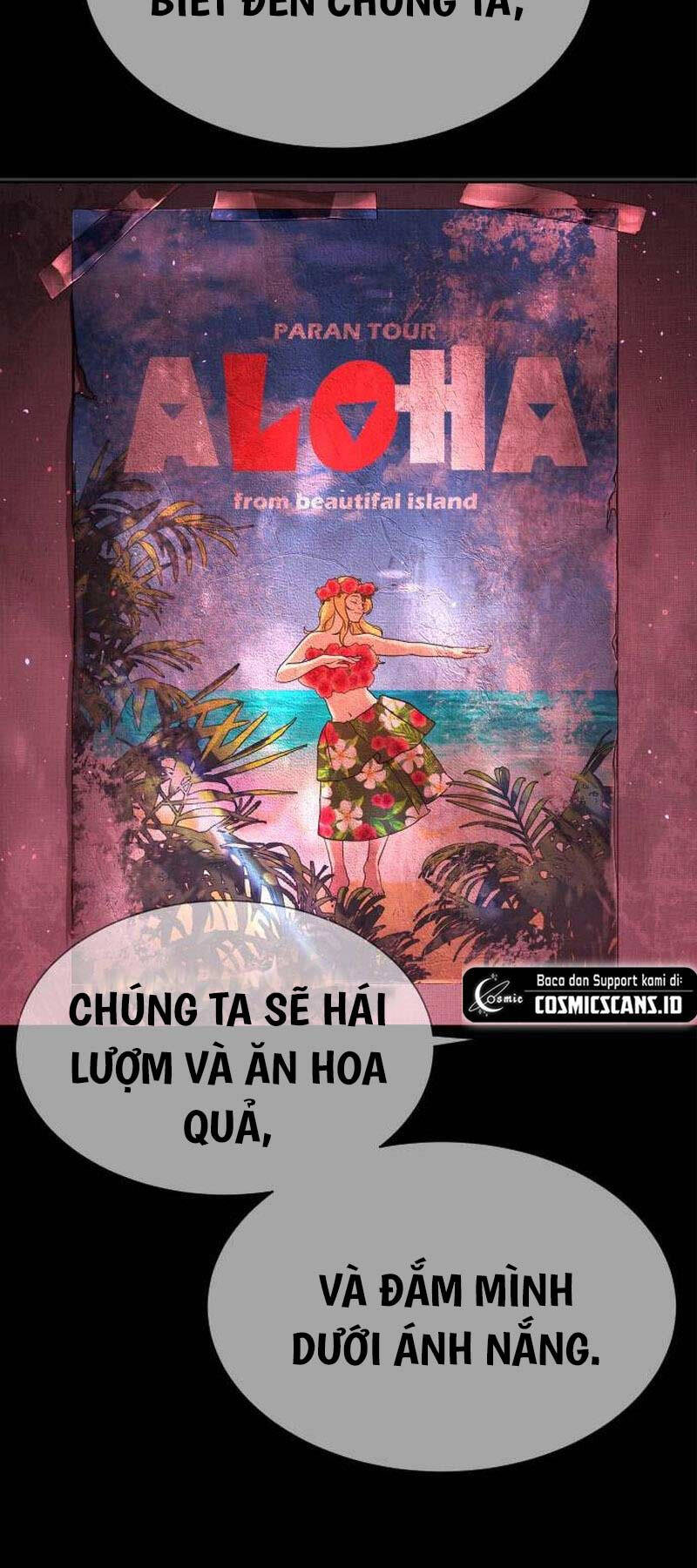 Sát Thủ Peter Tập 36.5 trang 57