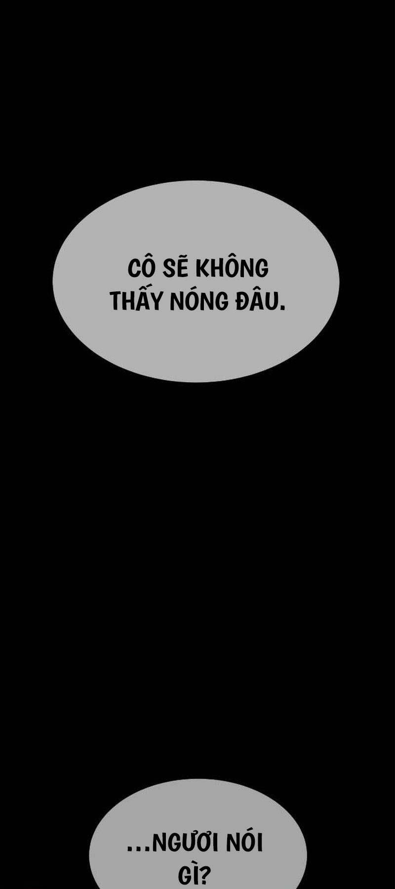 Sát Thủ Peter Tập 36.5 trang 59