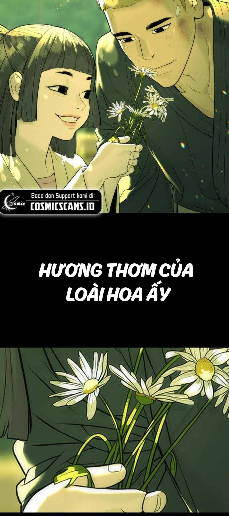 Sát Thủ Peter Tập 36.5 trang 7