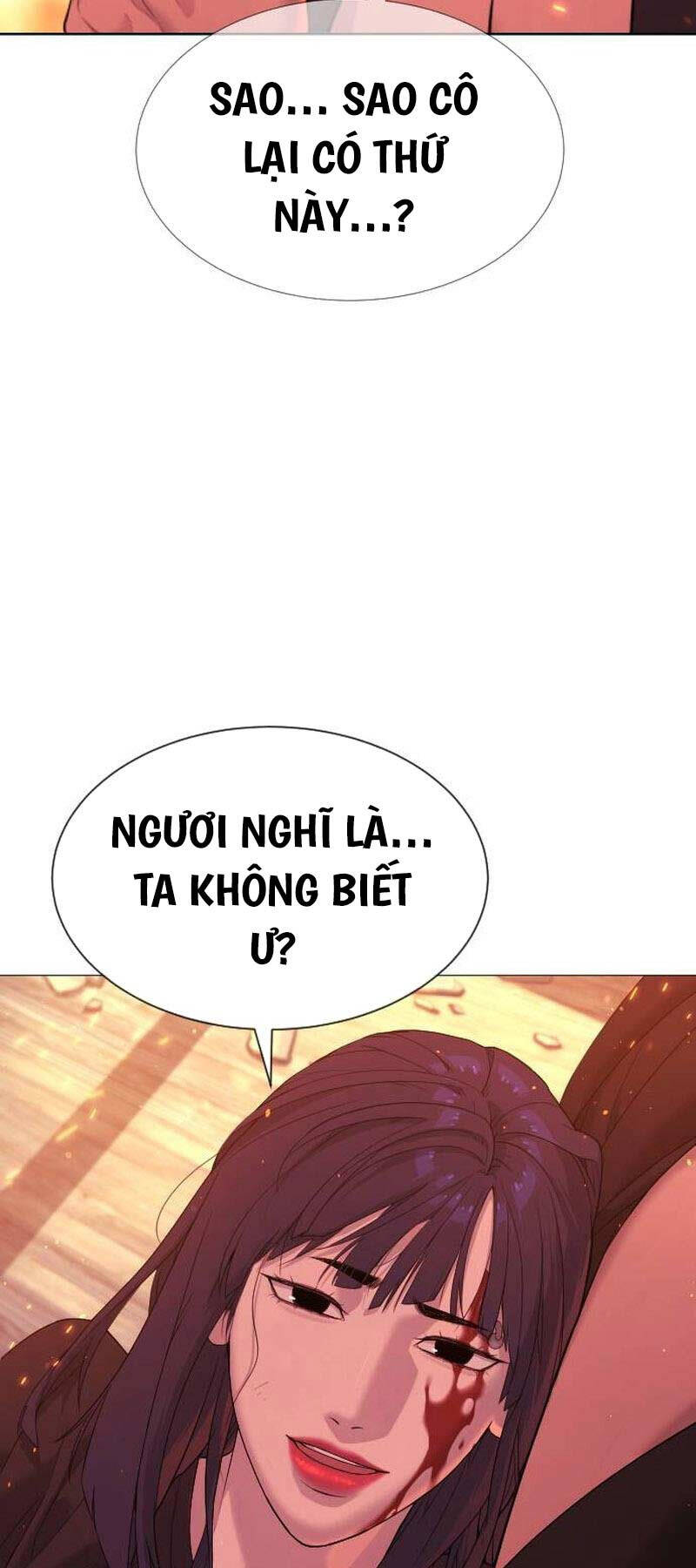 Sát Thủ Peter Tập 36.5 trang 70