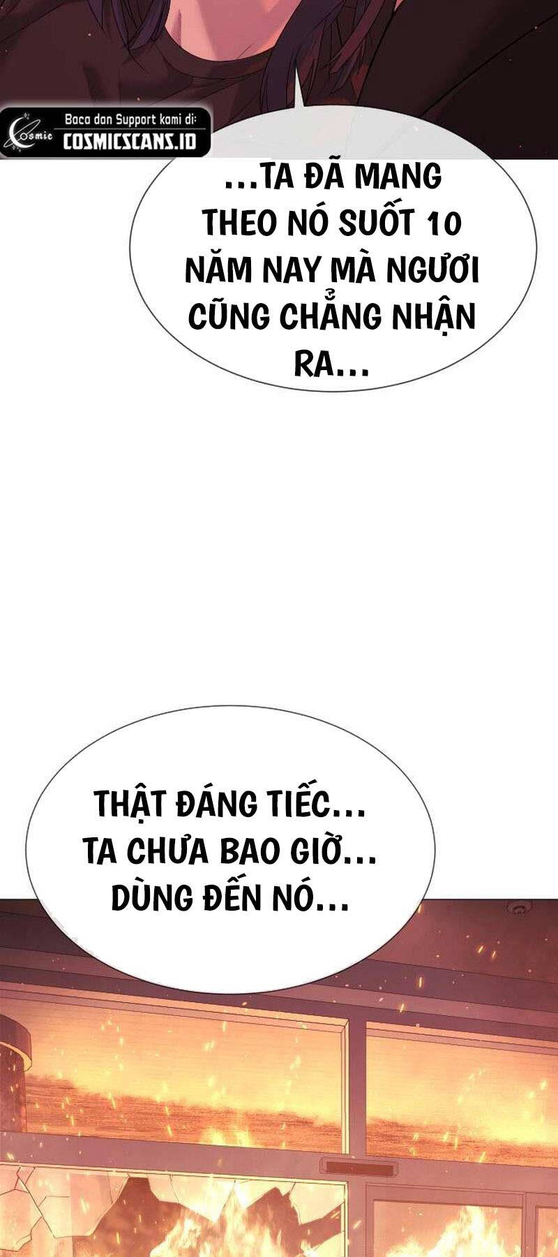 Sát Thủ Peter Tập 36.5 trang 71
