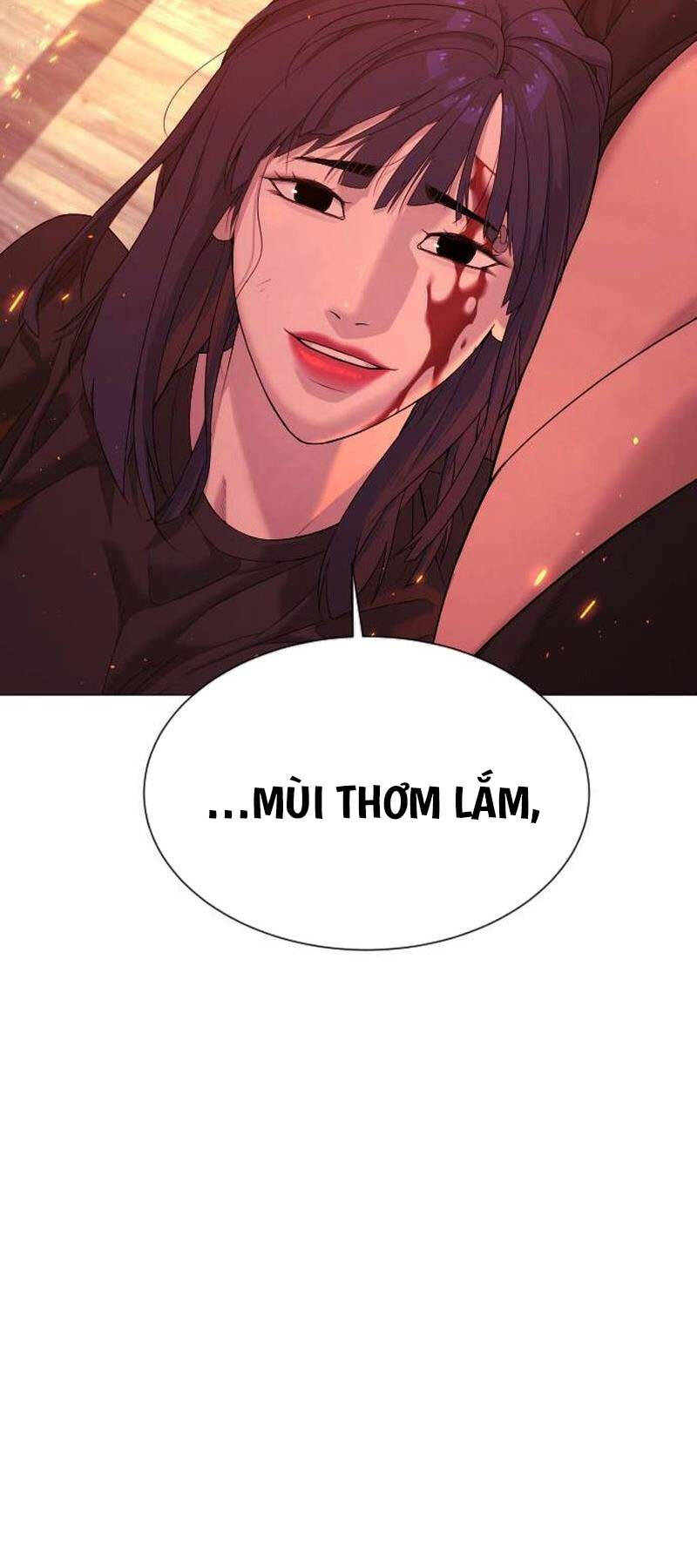 Sát Thủ Peter Tập 36.5 trang 74