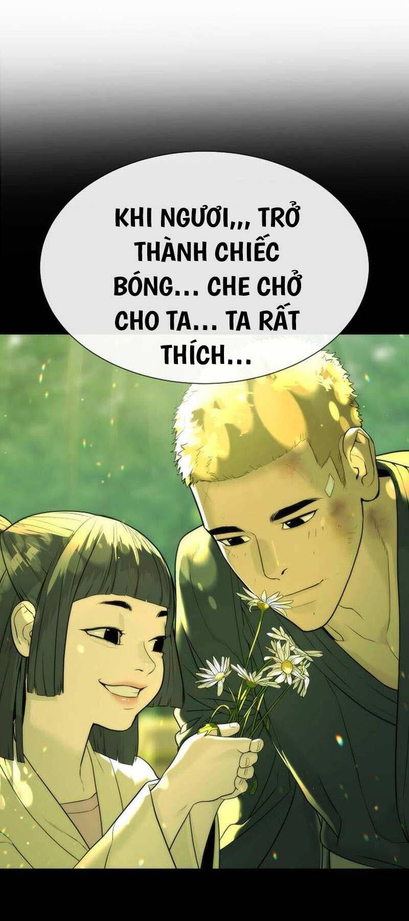 Sát Thủ Peter Tập 36.5 trang 76