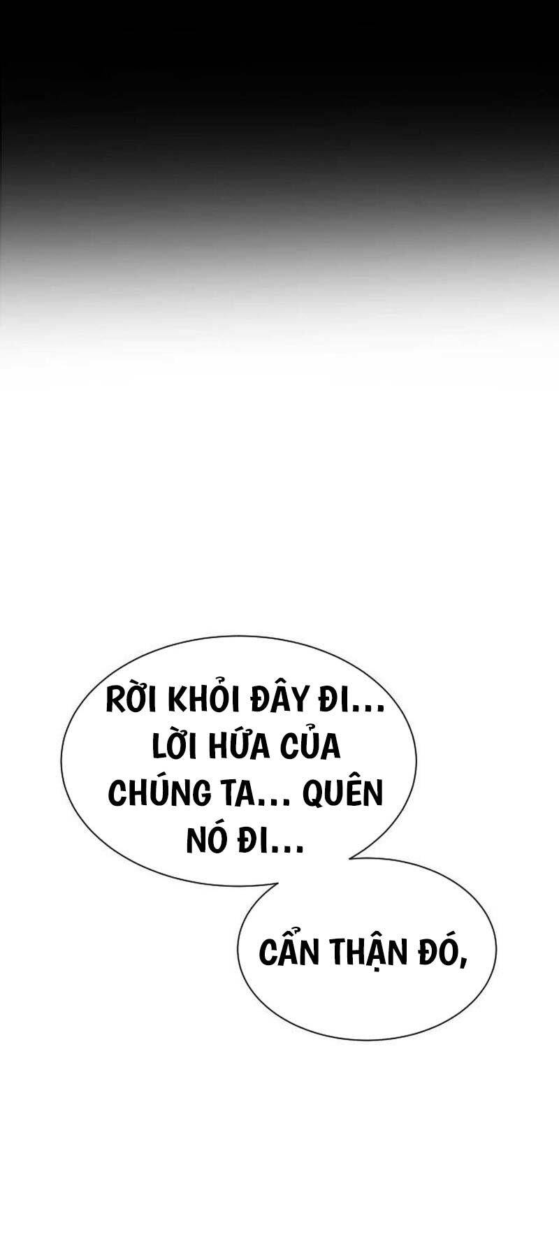 Sát Thủ Peter Tập 36.5 trang 77