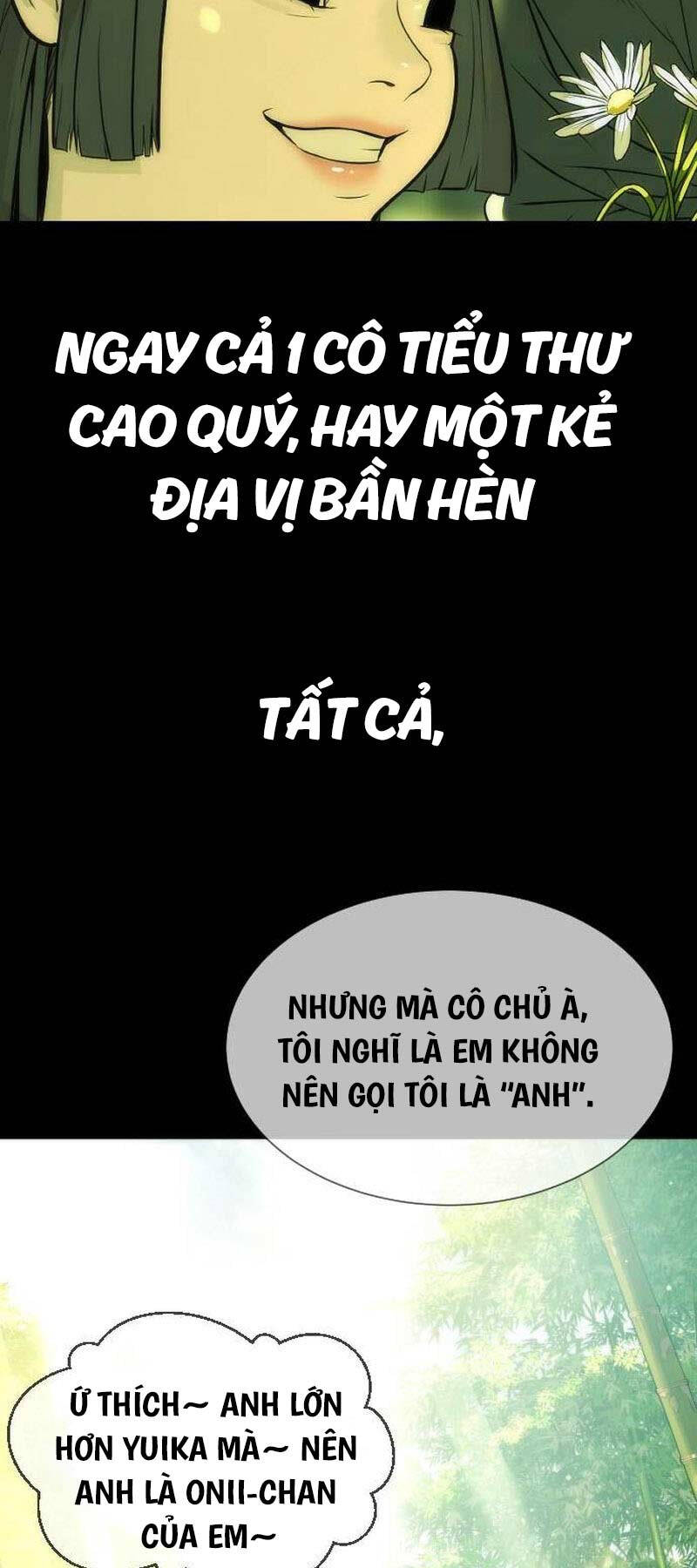 Sát Thủ Peter Tập 36.5 trang 9