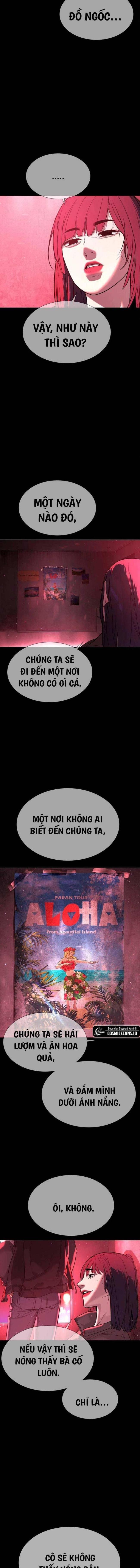 Sát Thủ Peter Tập 36 trang 27