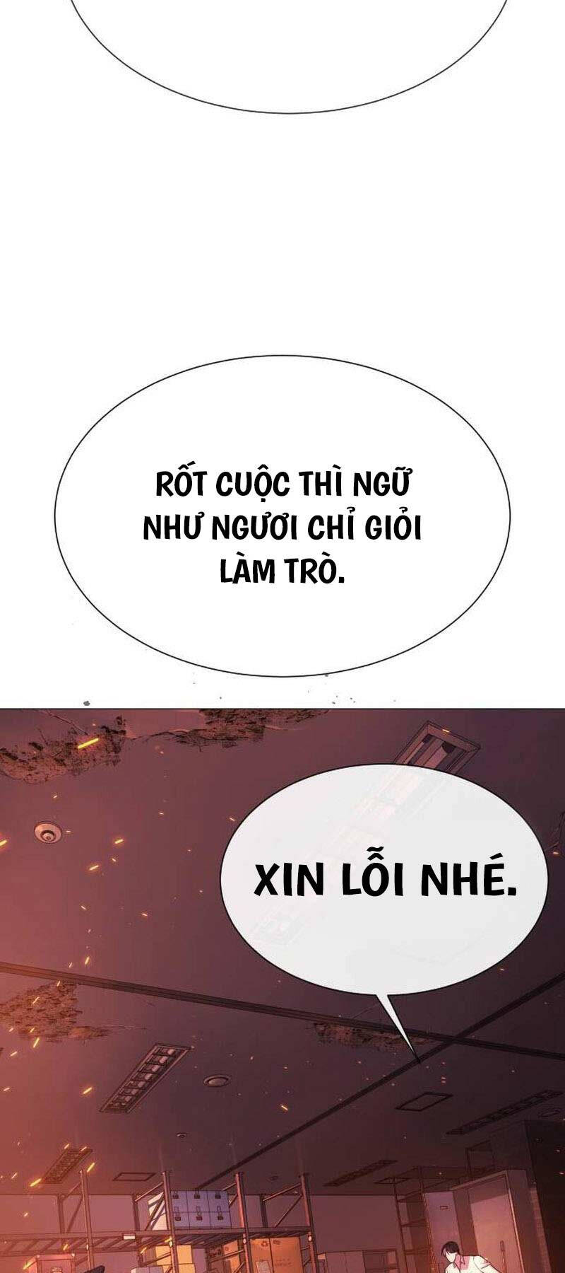 Sát Thủ Peter Tập 36 trang 35