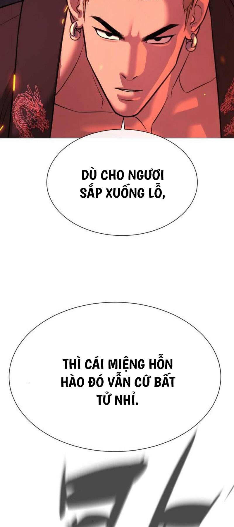 Sát Thủ Peter Tập 36 trang 37