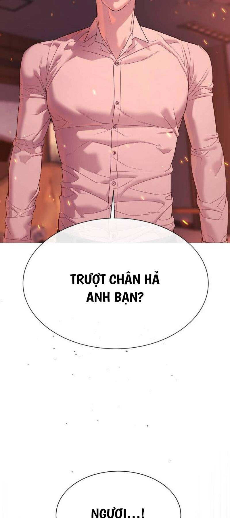 Sát Thủ Peter Tập 36 trang 42