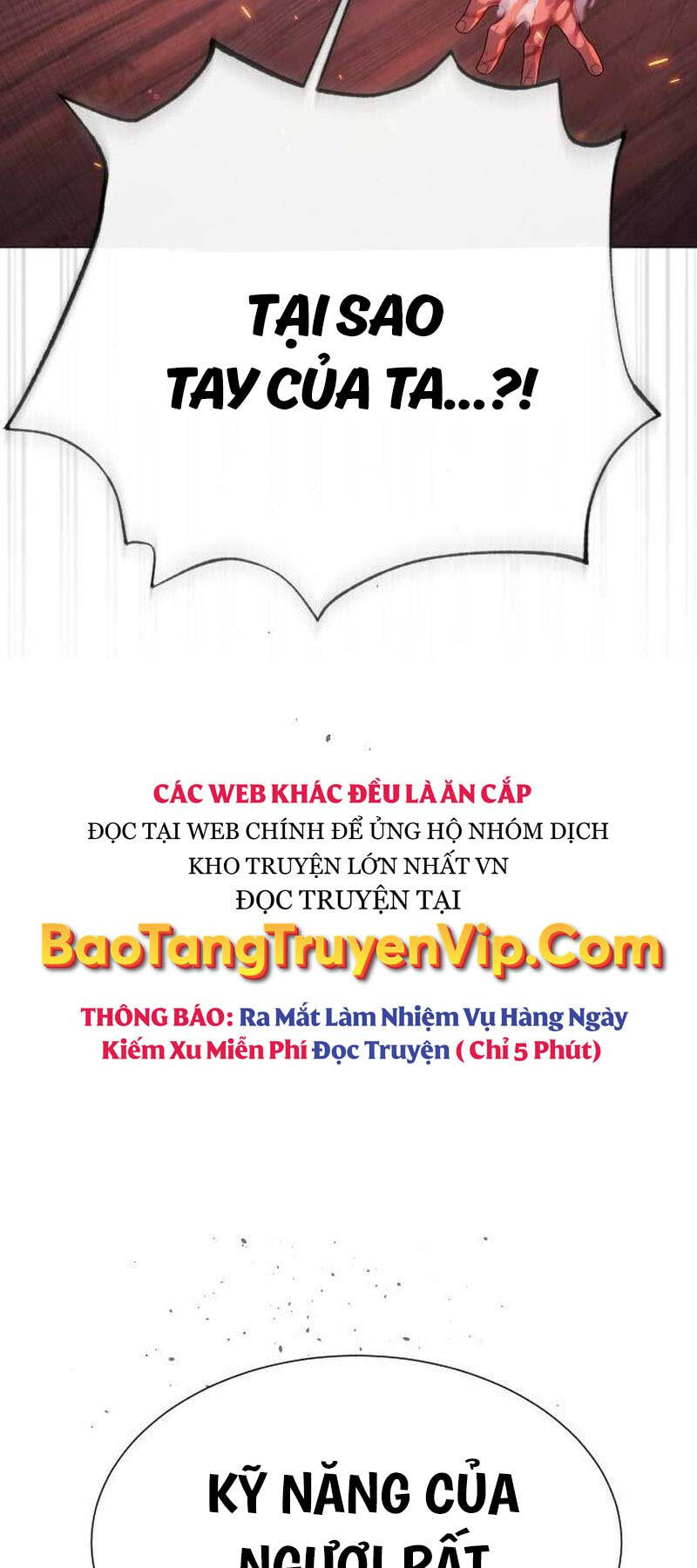 Sát Thủ Peter Tập 36 trang 45