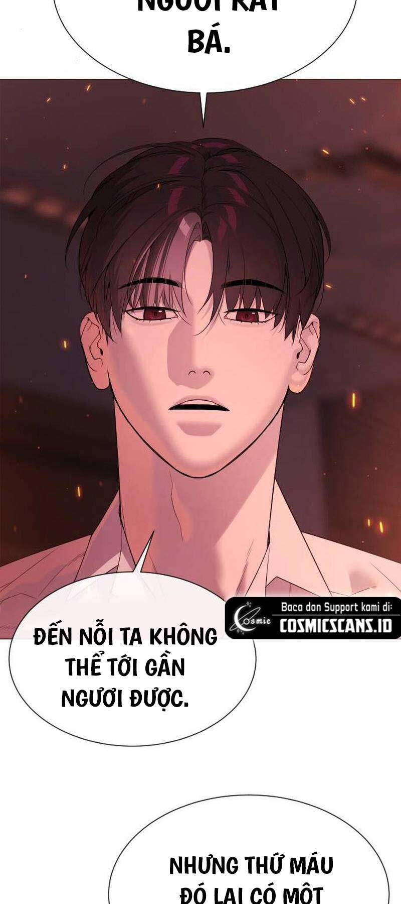Sát Thủ Peter Tập 36 trang 46