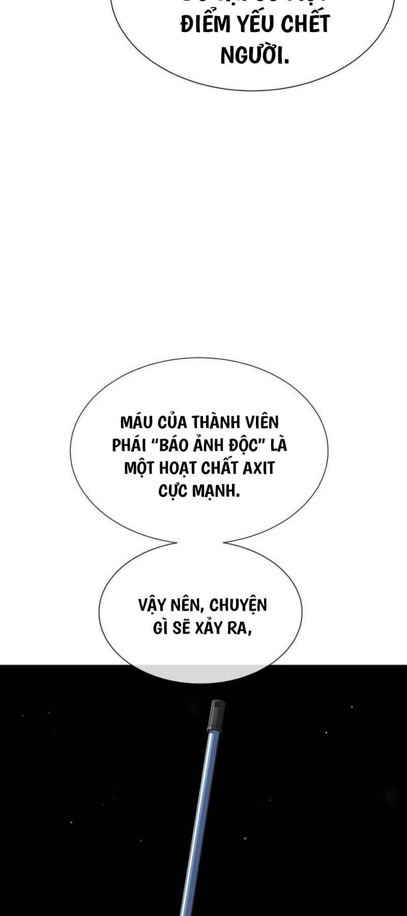 Sát Thủ Peter Tập 36 trang 47