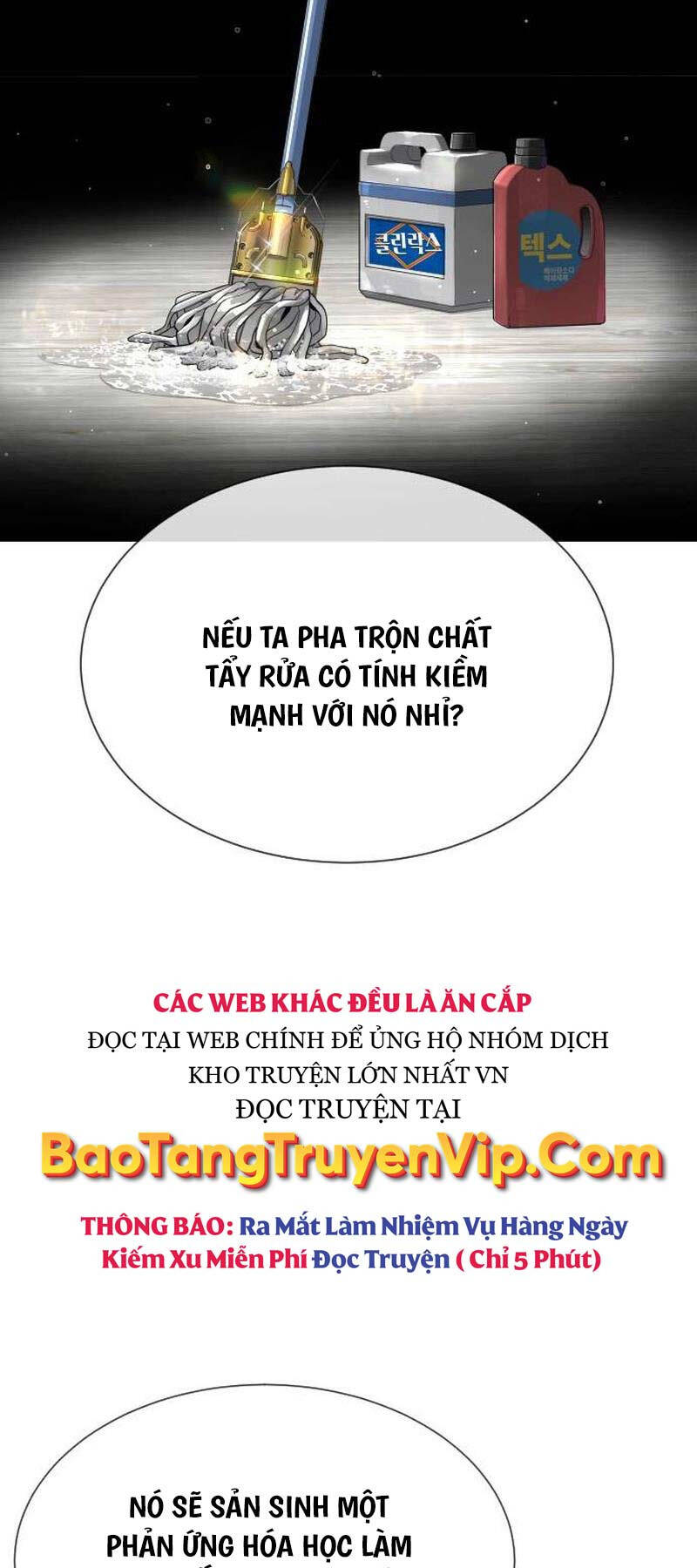 Sát Thủ Peter Tập 36 trang 48