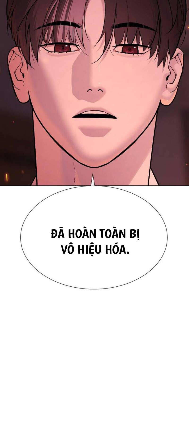 Sát Thủ Peter Tập 36 trang 50