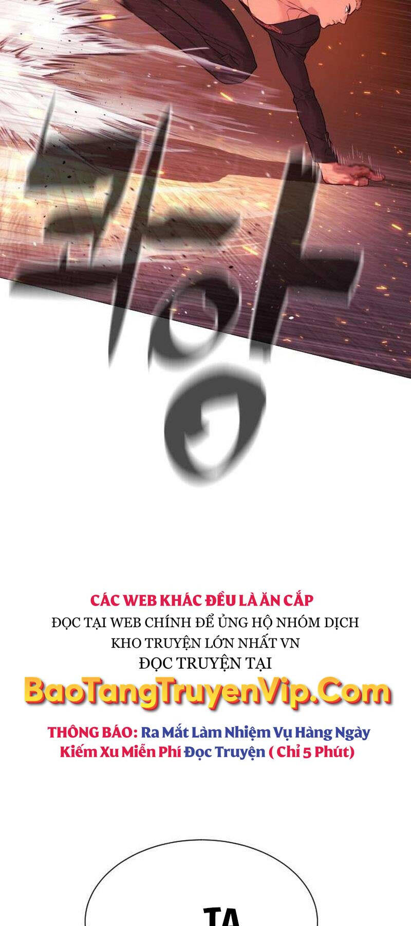 Sát Thủ Peter Tập 36 trang 56