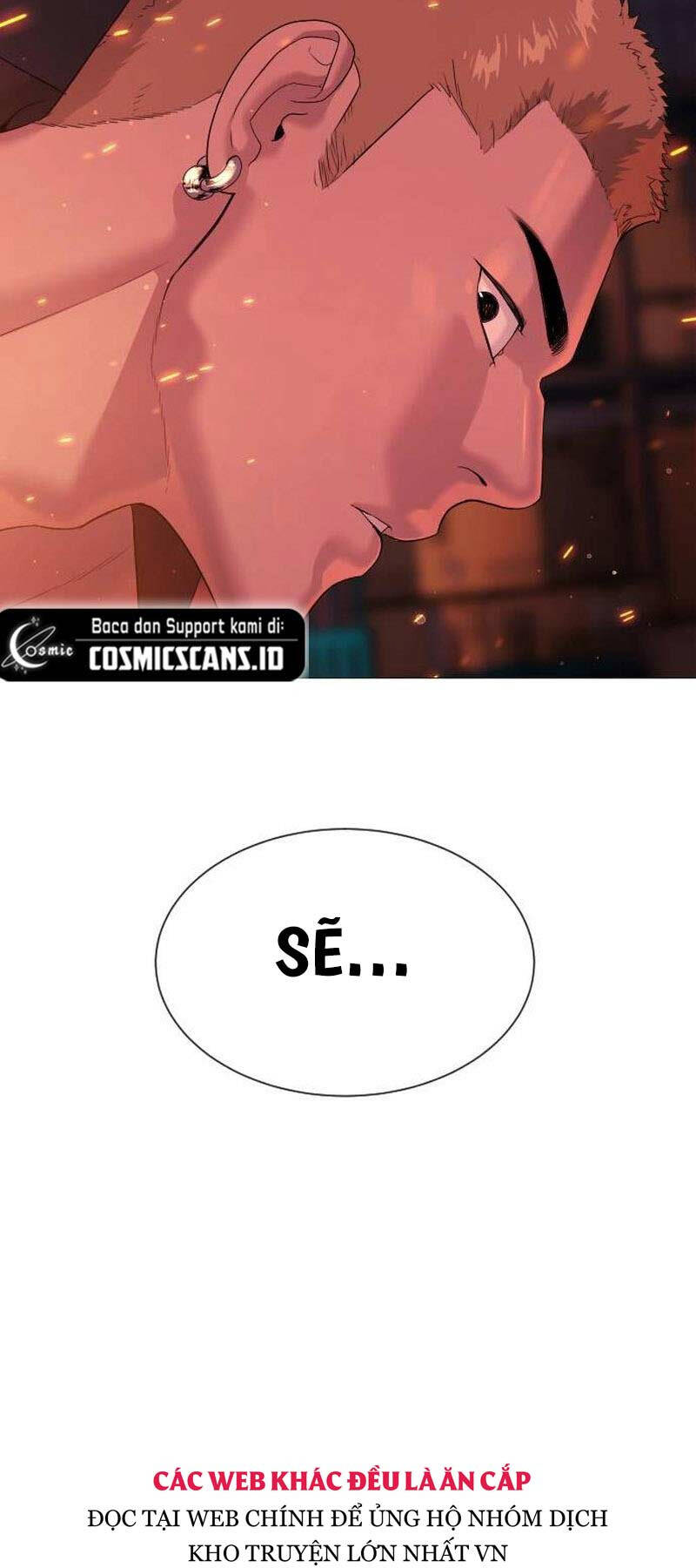 Sát Thủ Peter Tập 36 trang 58