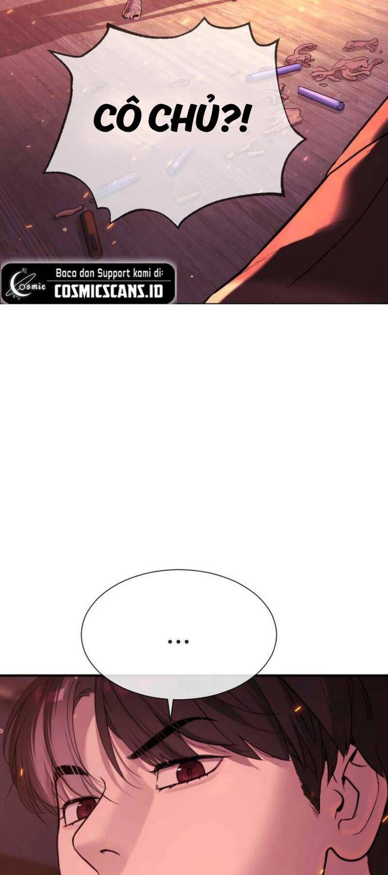 Sát Thủ Peter Tập 36 trang 60