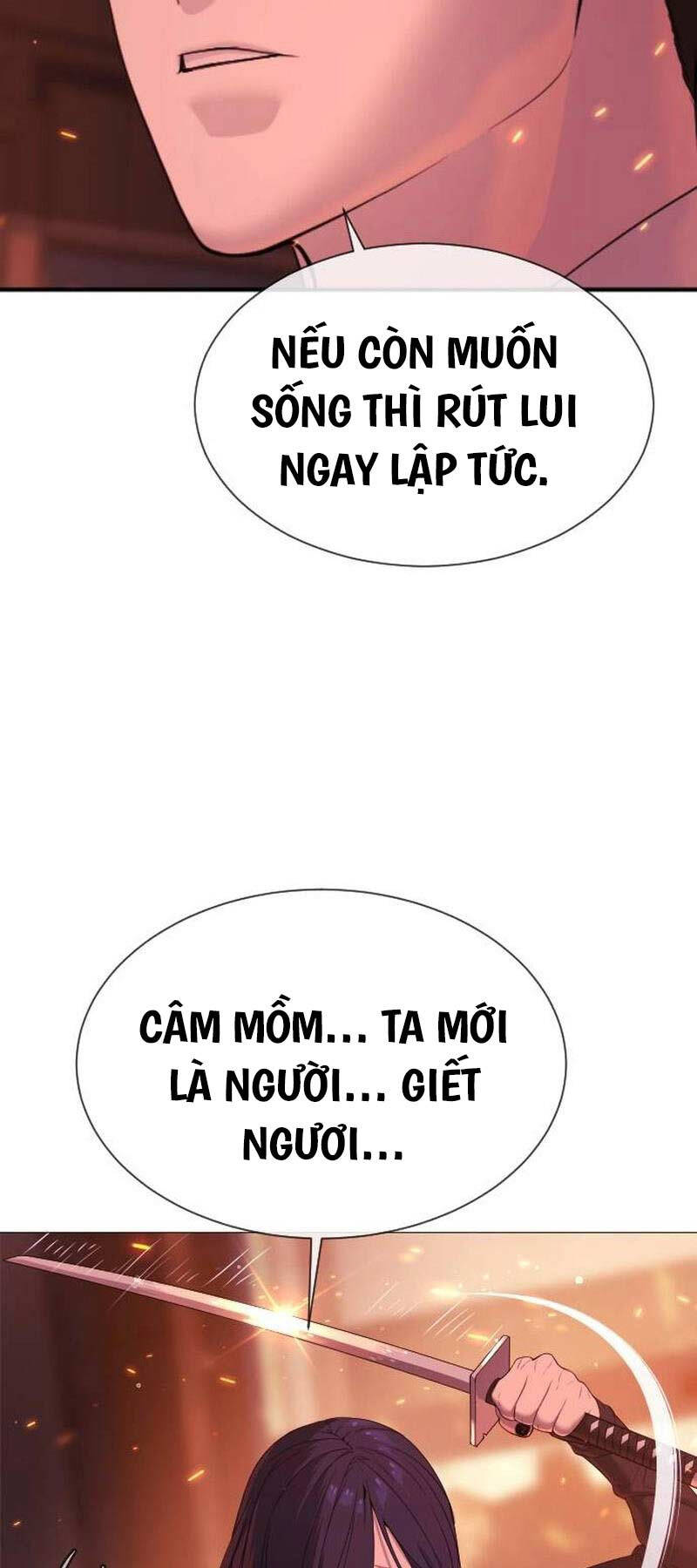 Sát Thủ Peter Tập 36 trang 61
