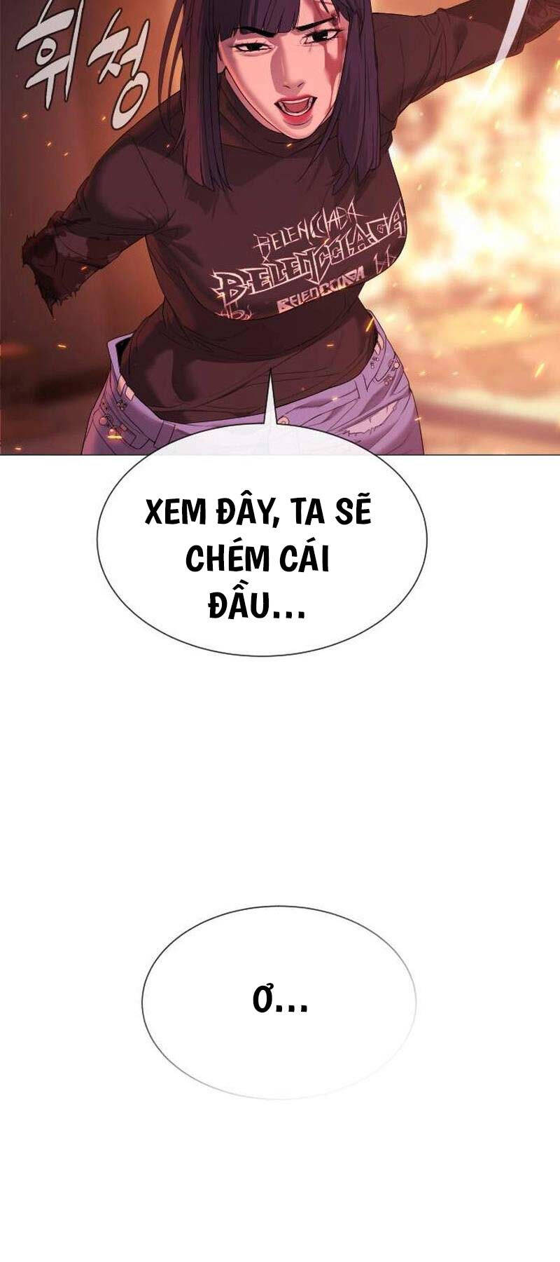 Sát Thủ Peter Tập 36 trang 62