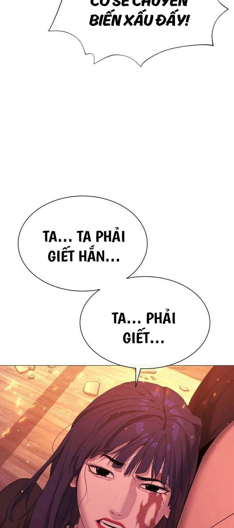 Sát Thủ Peter Tập 36 trang 66