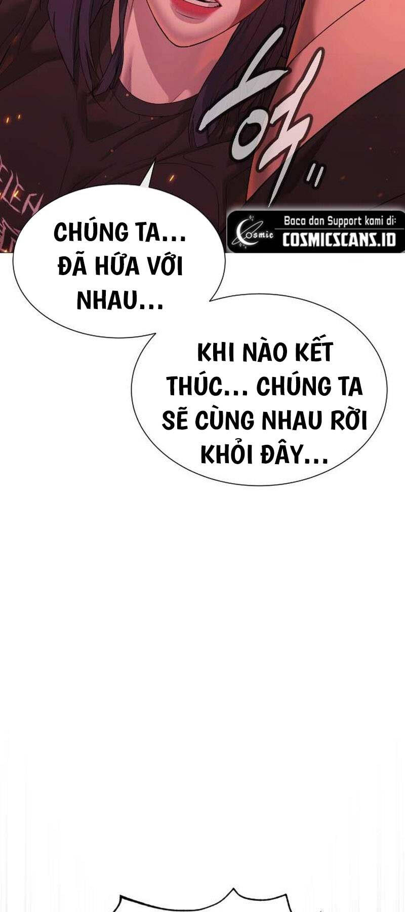 Sát Thủ Peter Tập 36 trang 67