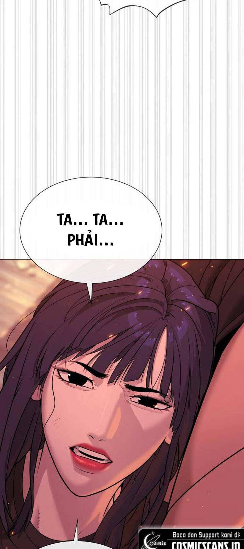 Sát Thủ Peter Tập 36 trang 69