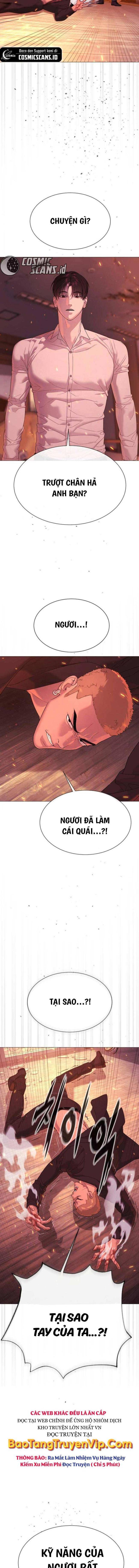 Sát Thủ Peter Tập 36 trang 9