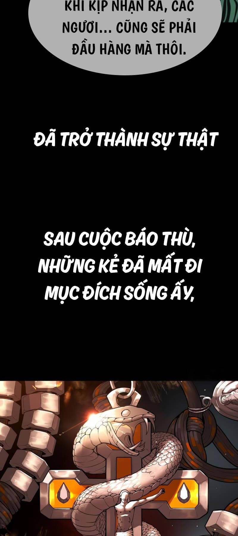 Sát Thủ Peter Tập 37.5 trang 2