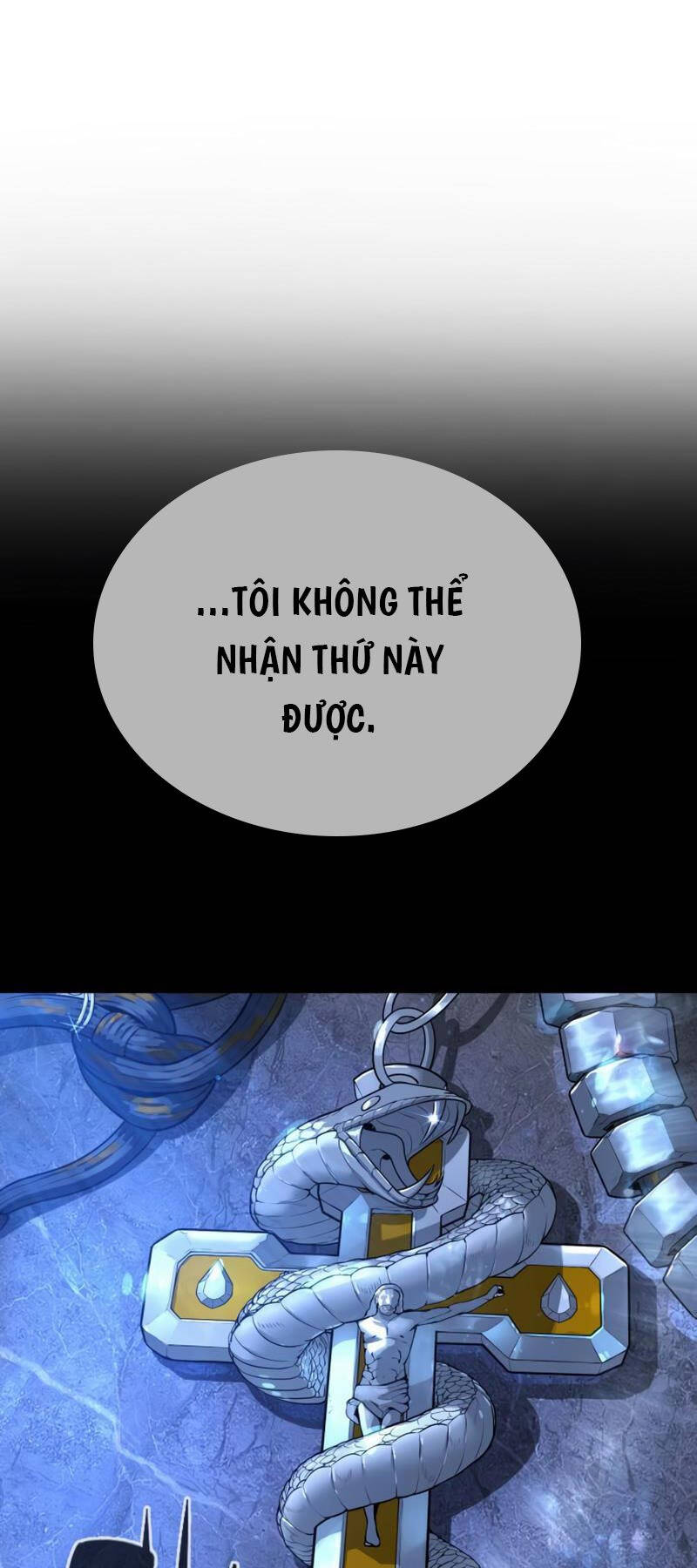 Sát Thủ Peter Tập 37.5 trang 12