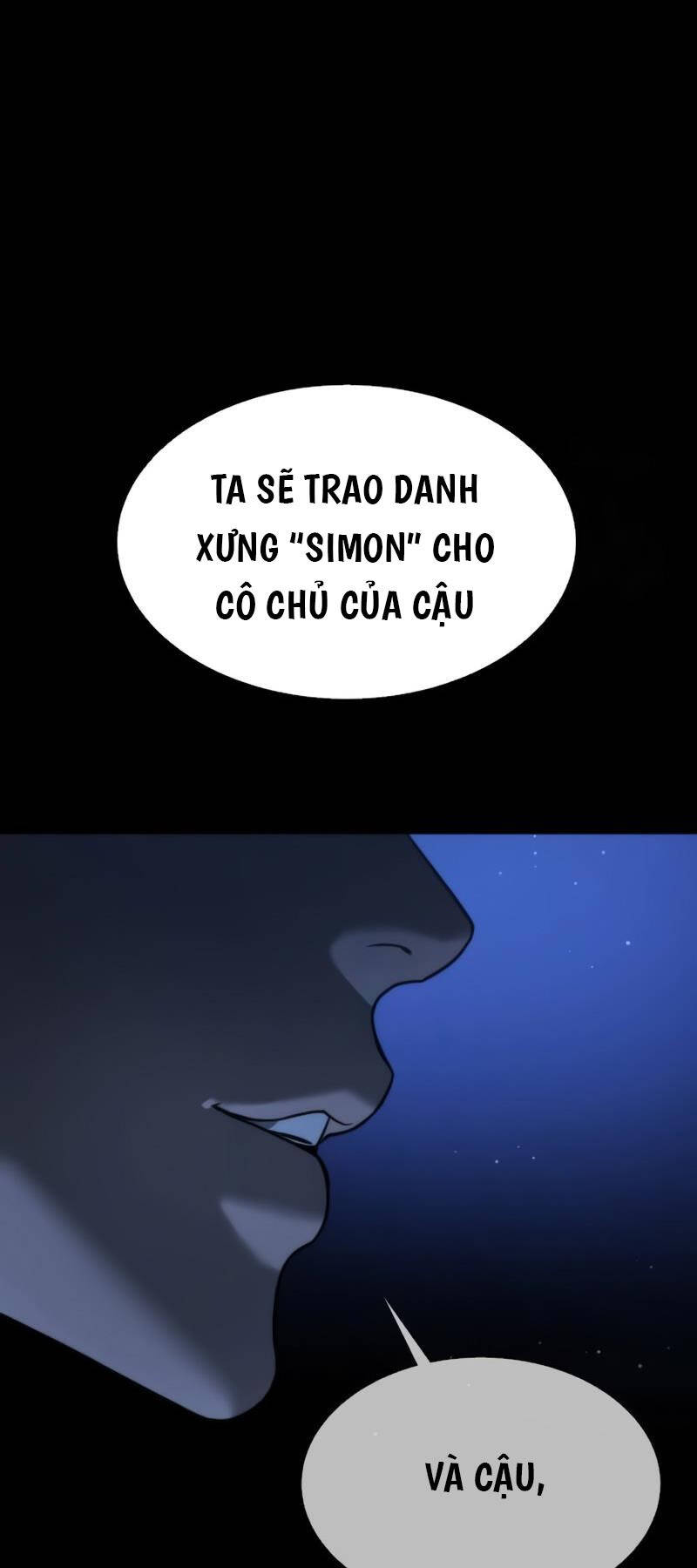 Sát Thủ Peter Tập 37.5 trang 15