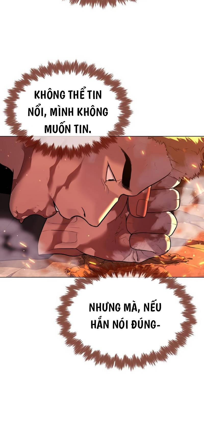 Sát Thủ Peter Tập 37.5 trang 18